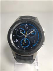 sam r805u